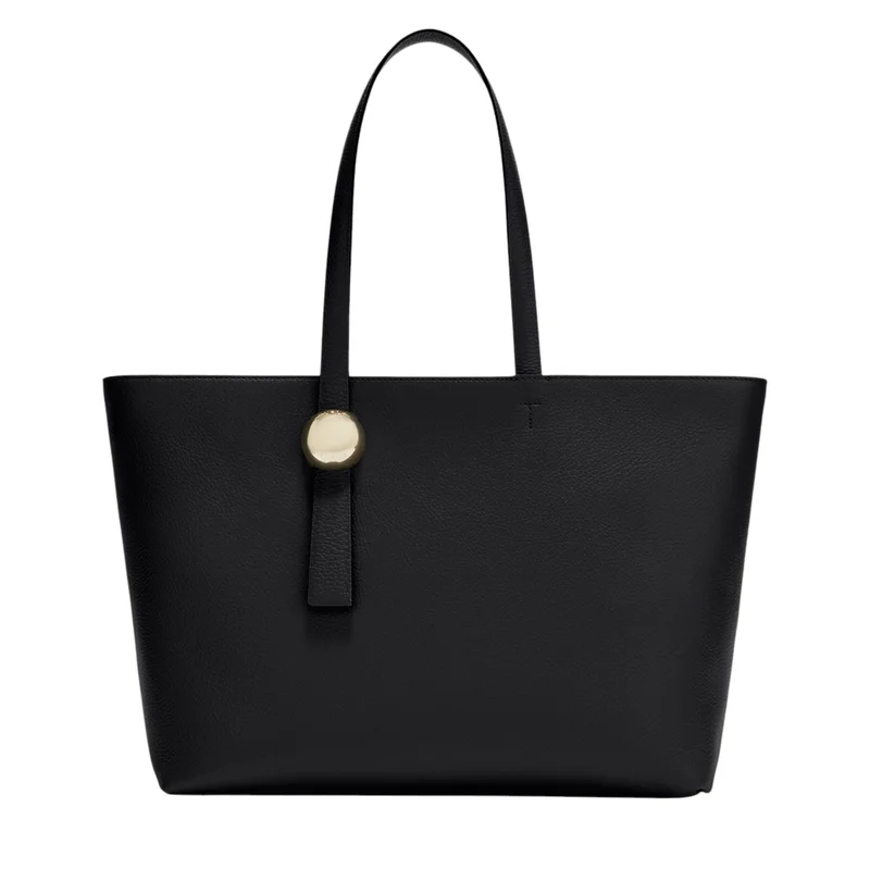 فورلا حقيبة توت Sfrea مقاس L